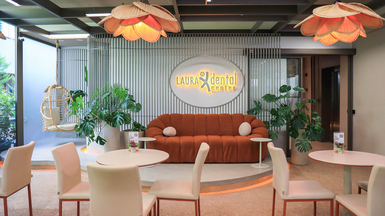 laura-dental-center-clinic-turkey-img-10 laura-dental-center-clinic-turkey-img-10