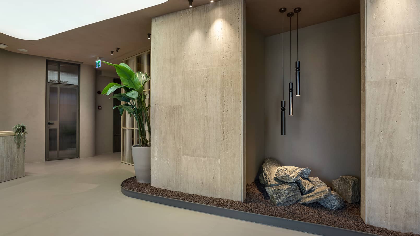 laura-dental-center-clinic-turkey-img-2 laura-dental-center-clinic-turkey-img-2