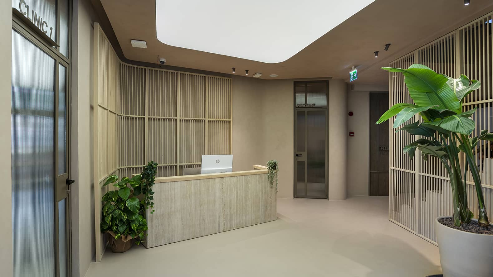 laura-dental-center-clinic-turkey-img-3 laura-dental-center-clinic-turkey-img-3