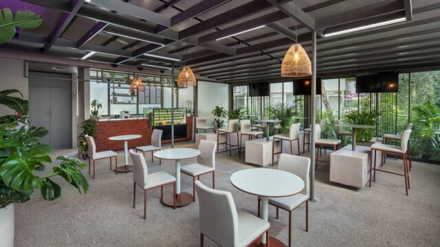 laura-dental-center-clinic-turkey-img-4 https://lauradentalcenter.com/storage/2024/11/laura-dental-center-clinic-turkey-img-4-640x360.jpg