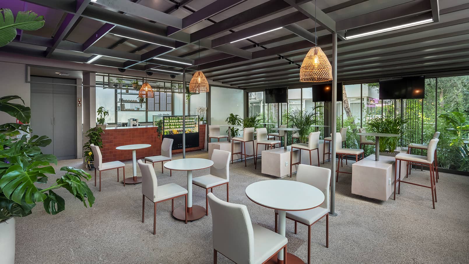 laura-dental-center-clinic-turkey-img-4 laura-dental-center-clinic-turkey-img-4