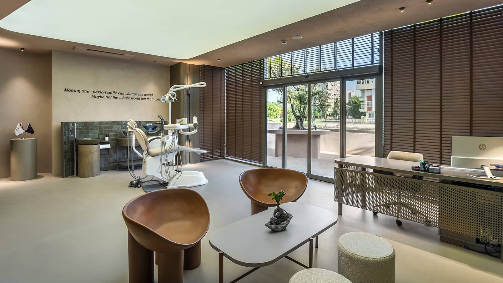 laura-dental-center-clinic-turkey-img-6 laura-dental-center-clinic-turkey-img-6