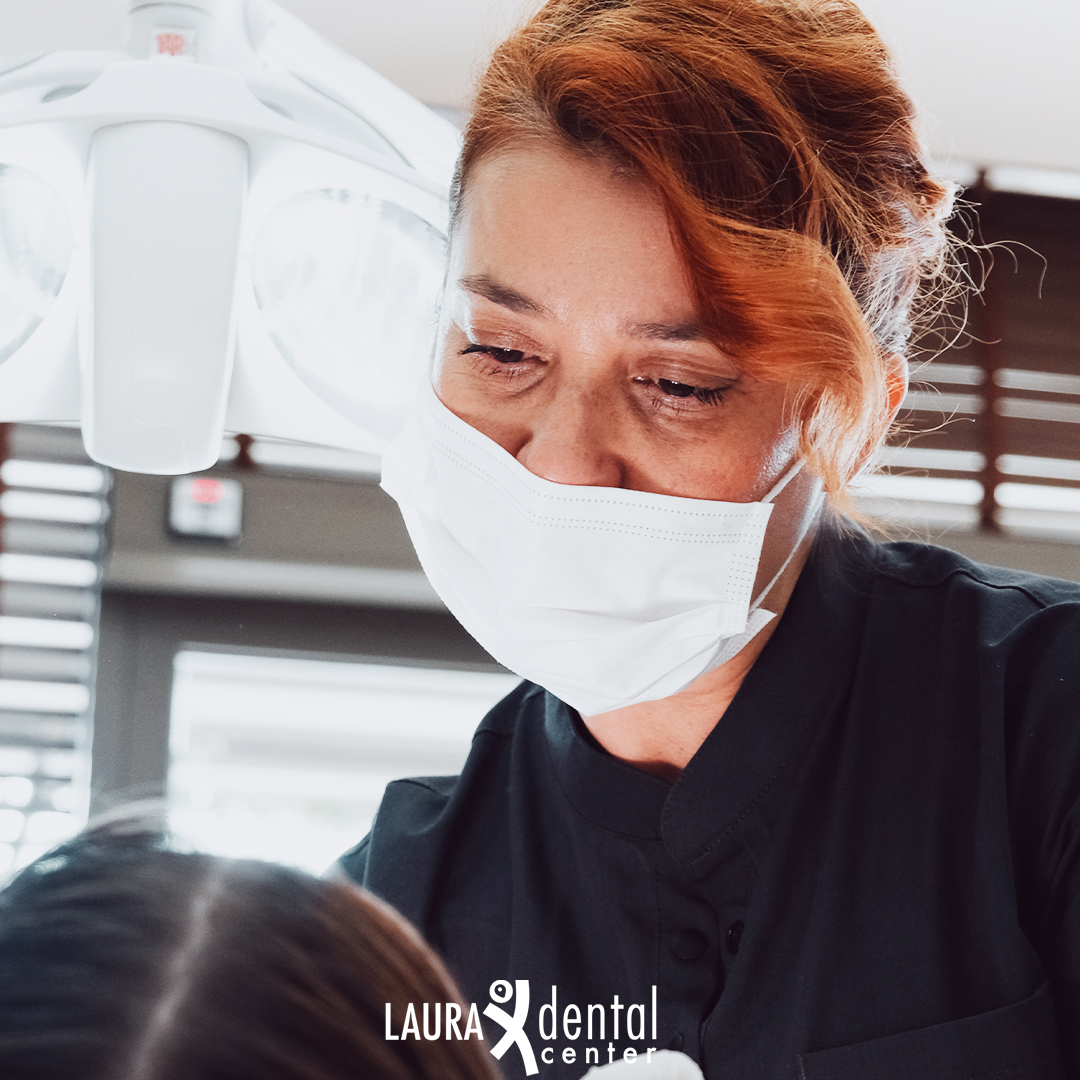 https://lauradentalcenter.com/storage/2025/01/dental-center-antalya-sa.jpg