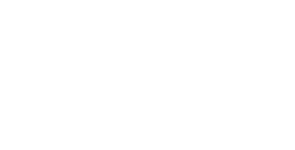 ldc-logo-white-600x306 https://lauradentalcenter.com/storage/2025/01/ldc-logo-white-600x306-1.png