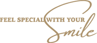 Laura Dental Center Laura Dental Center