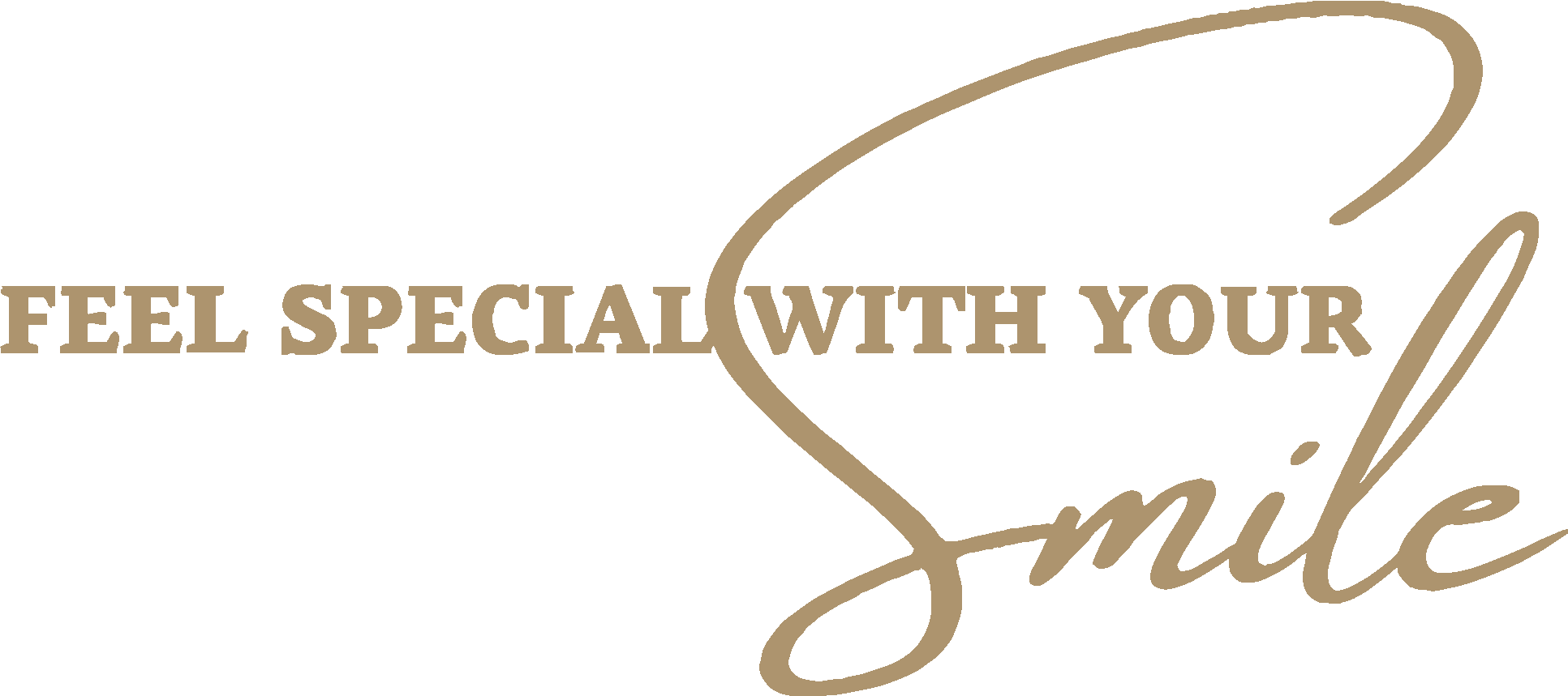 feel special with your smile https://lauradentalcenter.com/storage/2025/02/feel-special-with-your-smile.png