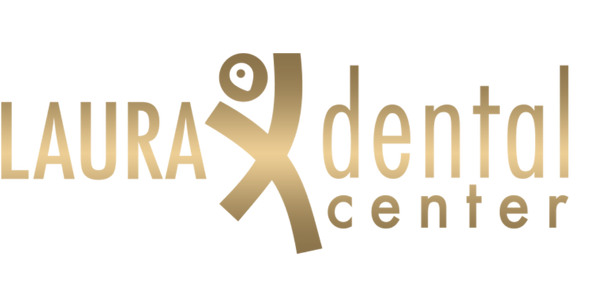 Laura Dental Center | Dental Centre in Antalya, Turkey
