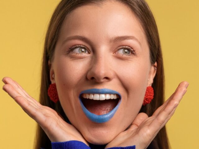 Full Mouth Reconstruction Options For Seniors