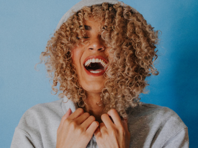 Oral Habits That Damage Your Teeth