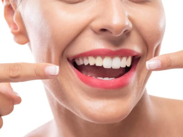 Myths & Facts About Oral and Dental Health