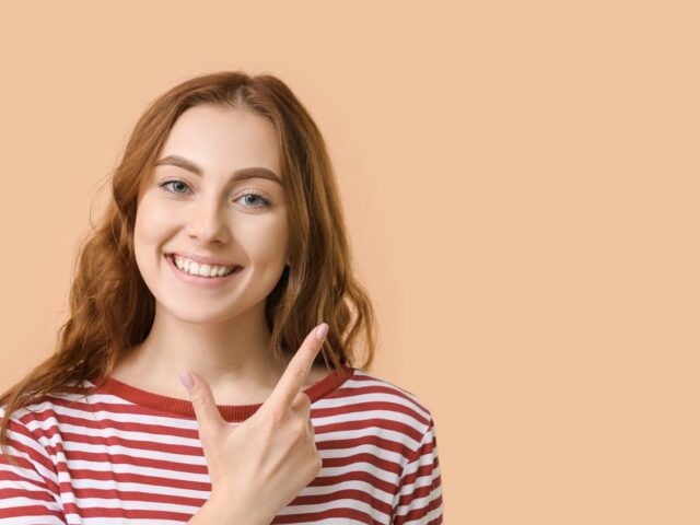 2026 – Year of a Smile for Life!