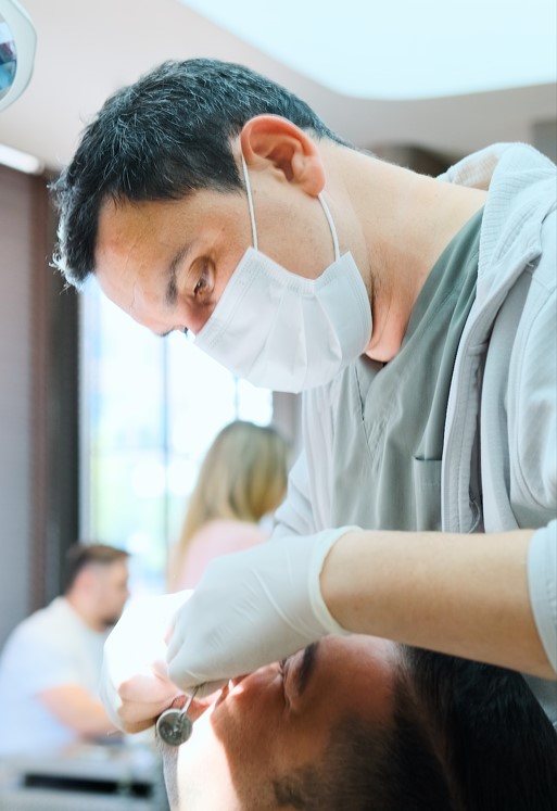 dincer-kader-dr-laura https://lauradentalcenter.com/storage/2026/07/dincer-kader-dr-laura.jpg