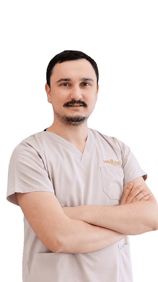 dincer-kader-dr https://lauradentalcenter.com/storage/2026/07/dincer-kader-dr.png
