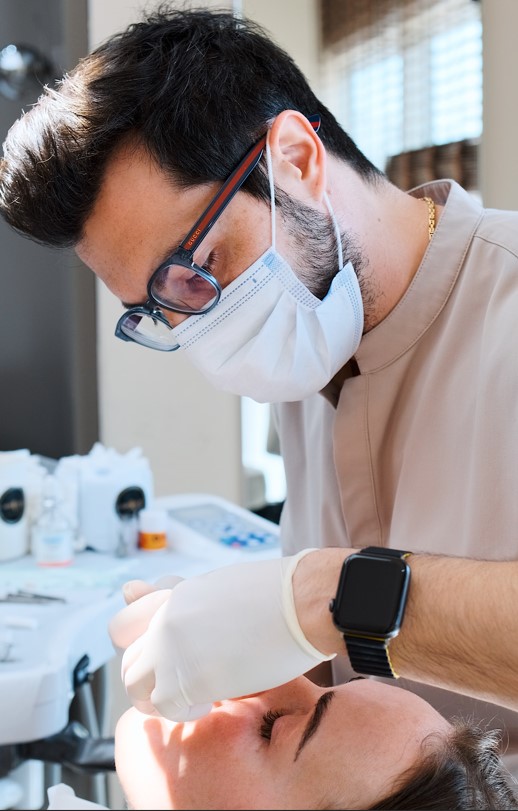 dr-firat-ergin- https://lauradentalcenter.com/storage/2026/07/dr-firat-ergin-.jpg