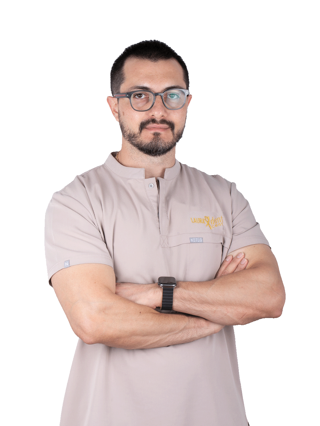 dr-firat-ergin https://lauradentalcenter.com/storage/2026/07/dr-firat-ergin.png