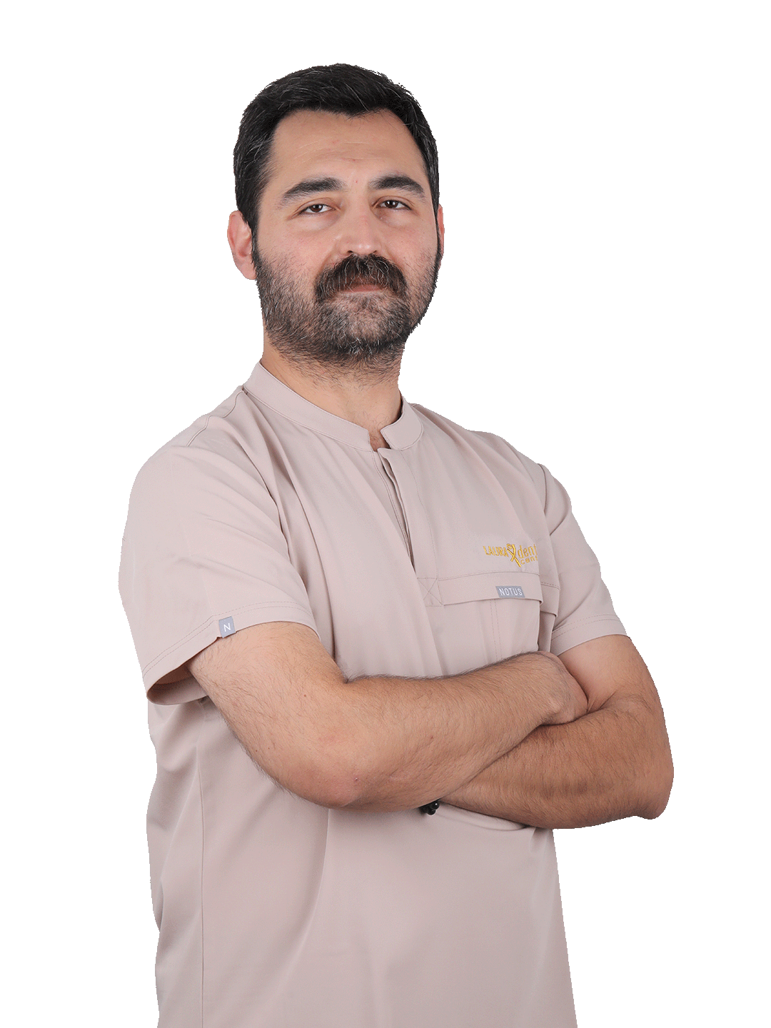 https://lauradentalcenter.com/storage/2026/07/dr-huseyin-cetinkaya.png
