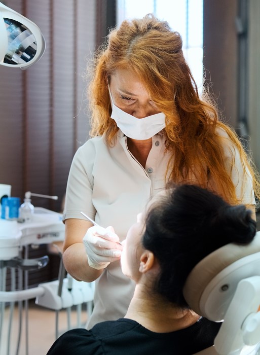 dr-secil-azizoglu- https://lauradentalcenter.com/storage/2026/07/dr-secil-azizoglu-.jpg
