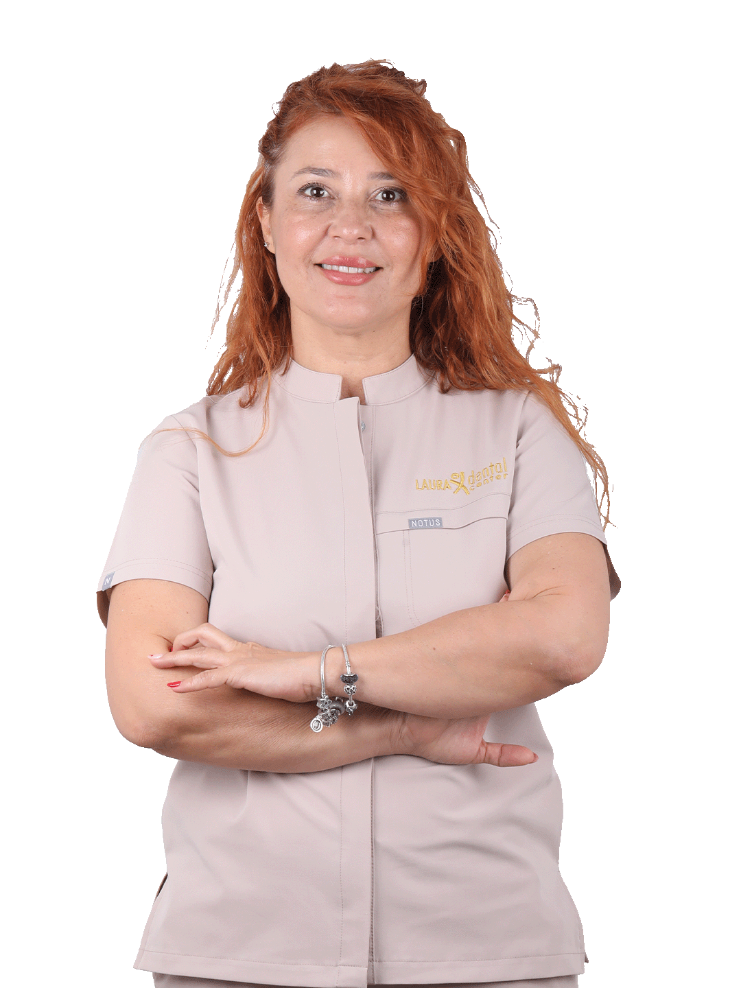 dr-secil-azizoglu https://lauradentalcenter.com/storage/2026/07/dr-secil-azizoglu.png
