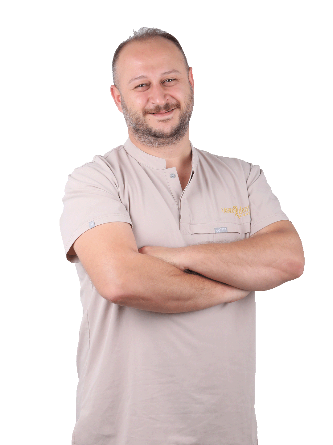 https://lauradentalcenter.com/storage/2026/07/dr.enes-melik-pak.png