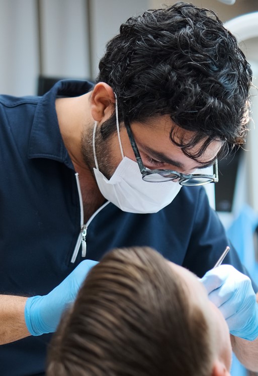 huseyin-cetinkaya-laura https://lauradentalcenter.com/storage/2026/07/huseyin-cetinkaya-laura.jpg