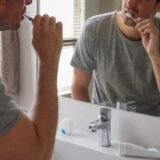 Daily habits that damage your teeth and oral health