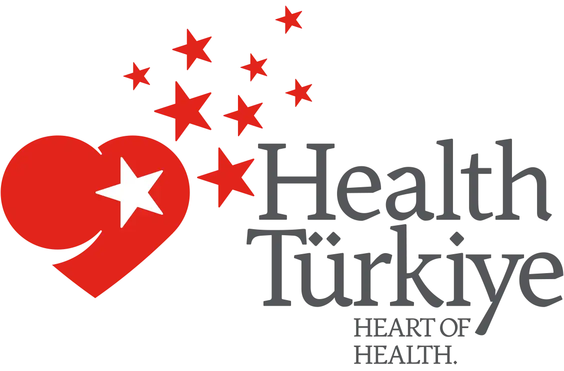 health-certifica